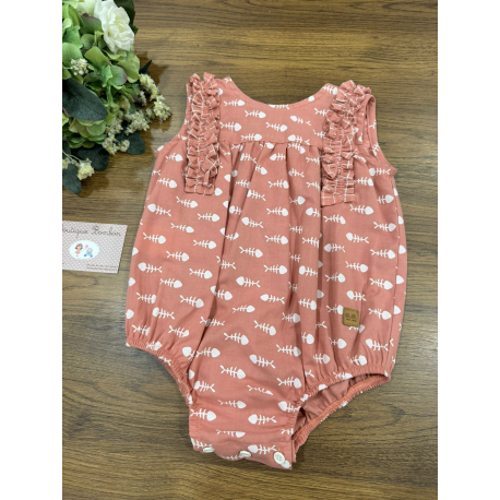 PELELE , JOSE VARÓN