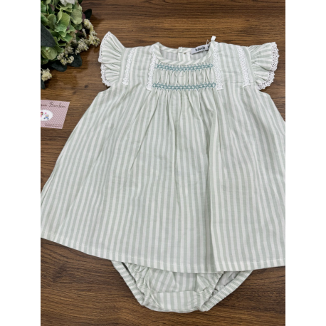 JESUSITO MÁS CUBRE , BABIDU