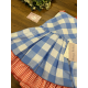 VESTIDO , BY COPO/LA PEPPA