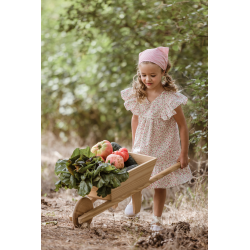 VESTIDO INF. , YOEDU