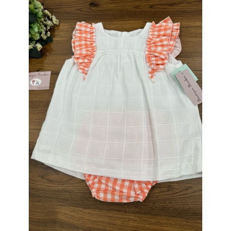 JESUSITO MÁS CUBRE , AZAHAR