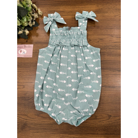 PELELE , JOSE VARÓN