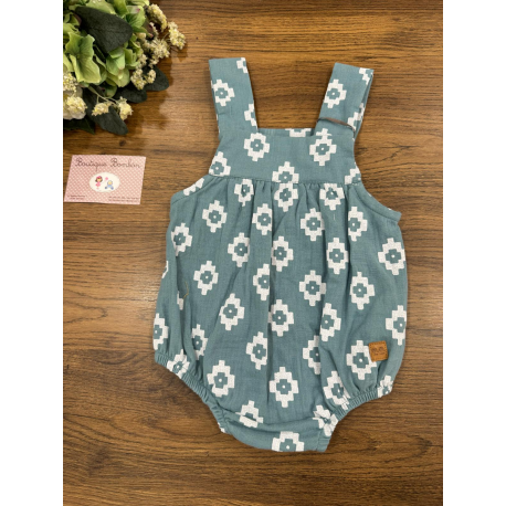 PELELE , JOSE VARÓN