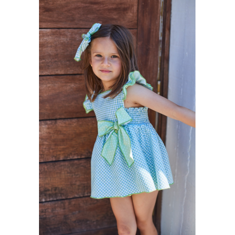 JESUSITO MÁS CUBRE , LA MARTINICA