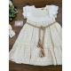 VESTIDO , NOMA FERNANDEZ
