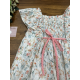VESTIDO , TARTALETA
