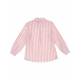 CAMISA , TARTALETA