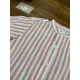 CAMISA , TARTALETA