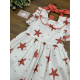 VESTIDO , MON PETIT