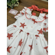 VESTIDO , MON PETIT