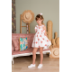 VESTIDO , MON PETIT