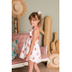 VESTIDO , MON PETIT