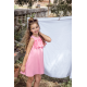 VESTIDO INF. , MARTA Y PAULA