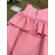 VESTIDO INF. , MARTA Y PAULA