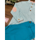 PANT. CORTOMÁS C.M/L , LA MARTINICA
