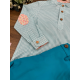 PANT. CORTOMÁS C.M/L , LA MARTINICA