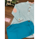 PANT. CORTOMÁS C.M/L , LA MARTINICA