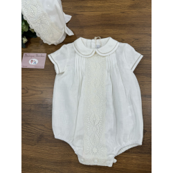 PELELE MÁS CAPOTA , MARTIN ARANDA