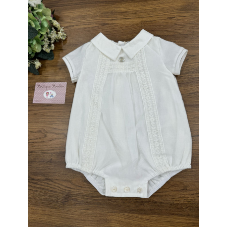 PELELE , MARTIN ARANDA