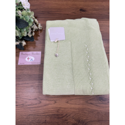 TOQUILLA , MARTIN ARANDA