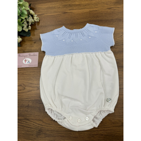 PELELE , MARTIN ARANDA