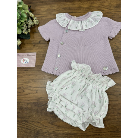 JUBÓN MÁS CUBRE , MARTIN ARANDA