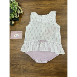 RANITA , MARTIN ARANDA