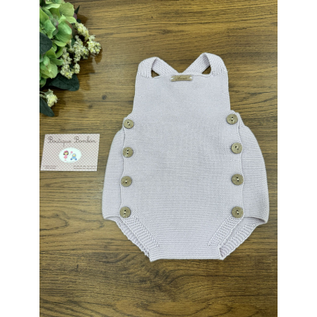 PETO PUNTO , MARTIN ARANDA