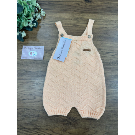 PETO HILO , MAC ILUSIÓN