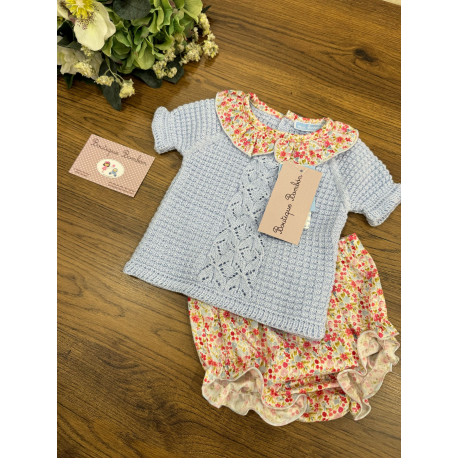 JUBÓN MÁS CUBRE , MAC ILUSION