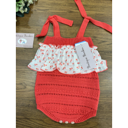 RANITA , MAC ILUSIÓN