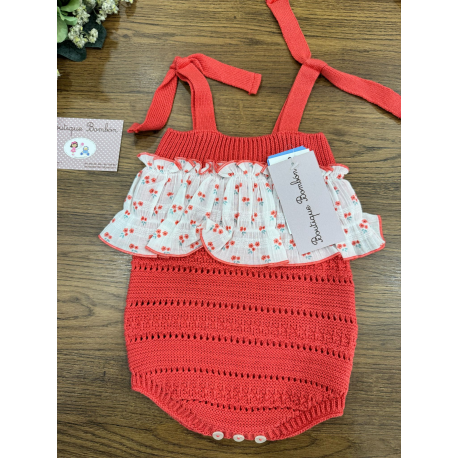 RANITA , MAC ILUSIÓN