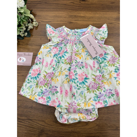 JESUSITO MÁS CUBRE , MA IUSIÓN