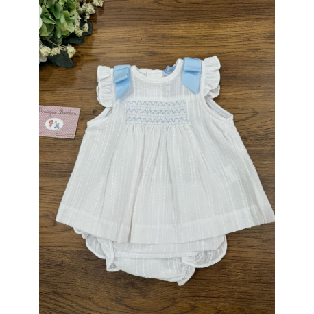 JESUSITO MÁS CUBRE , MAC ILUSIÓN