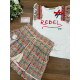 FALDA MÁS CAMISETA , NOMA FERNANDEZ