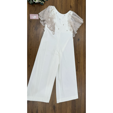 MONO LARGO , MY BELLA MOON