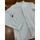CAMISA , TARTALETA
