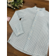 CAMISA , TARTALETA