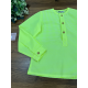 CAMISA , LAPEPPA