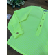 CAMISA , LAPEPPA