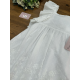 VESTIDO , BY COPO/LAPEPPA