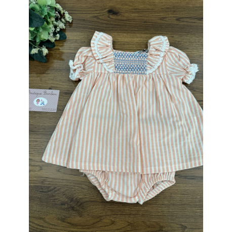 JESUSITO MÁS CUBRE , BABIDU