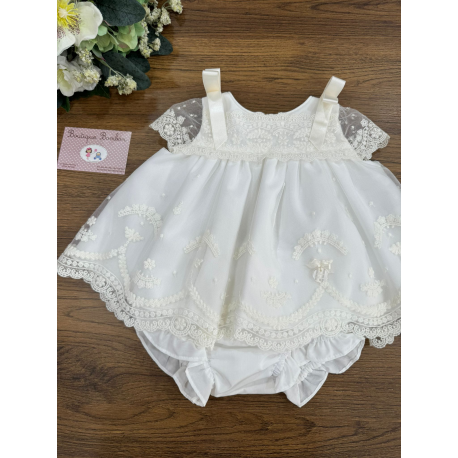 JESUSITO MÁS CUBRE , MARTIN ARANDA