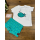 CONJUNTO BAÑO NIÑO BB , SPAGNOLO