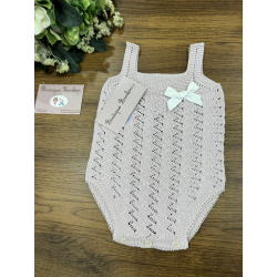 RANITA HILO , MAC ILUSIÓN