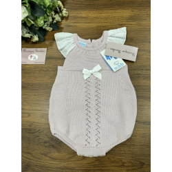 RANITA HILO , MAC ILUSIÓN