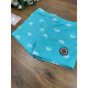 CAMISETA MÁS BOXER LICRA , SPAGNOLO