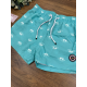 CAMISETA MÁS BOXER TELA , SPAGNOLO