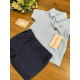 POLO MÁS BERMUDA , SPAGNOLO