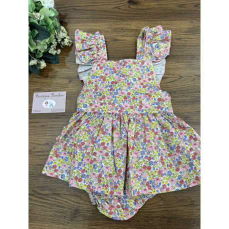 RANITA , DULCE TIOVIVO